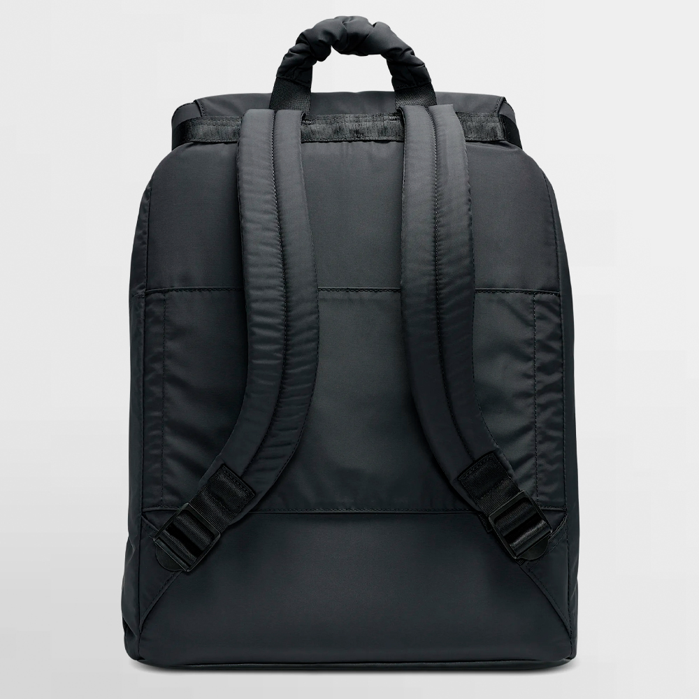 NIKE MOCHILA ONE BKPK - HV1194 010