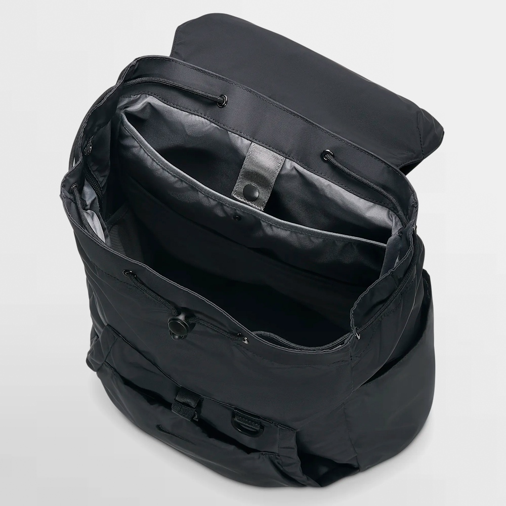 NIKE MOCHILA ONE BKPK - HV1194 010