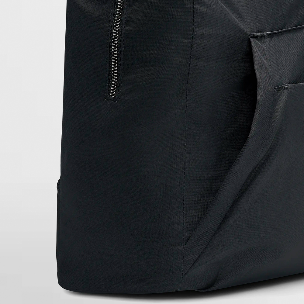 NIKE MOCHILA ONE BKPK - HV1194 010