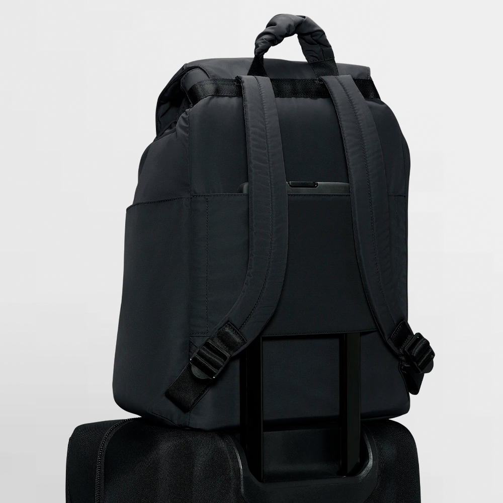 NIKE MOCHILA ONE BKPK - HV1194 010