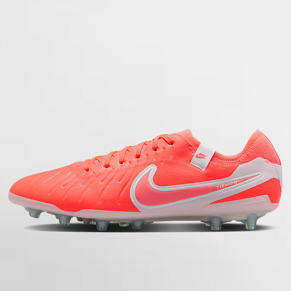 NIKE CALZADO TIEMPO LEGEND 10 PRO AG-PRO - DV4334 800