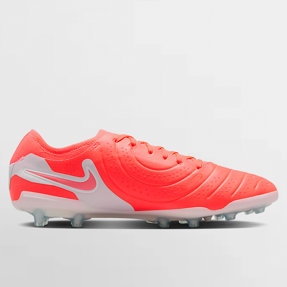 NIKE CALZADO TIEMPO LEGEND 10 PRO AG-PRO - DV4334 800