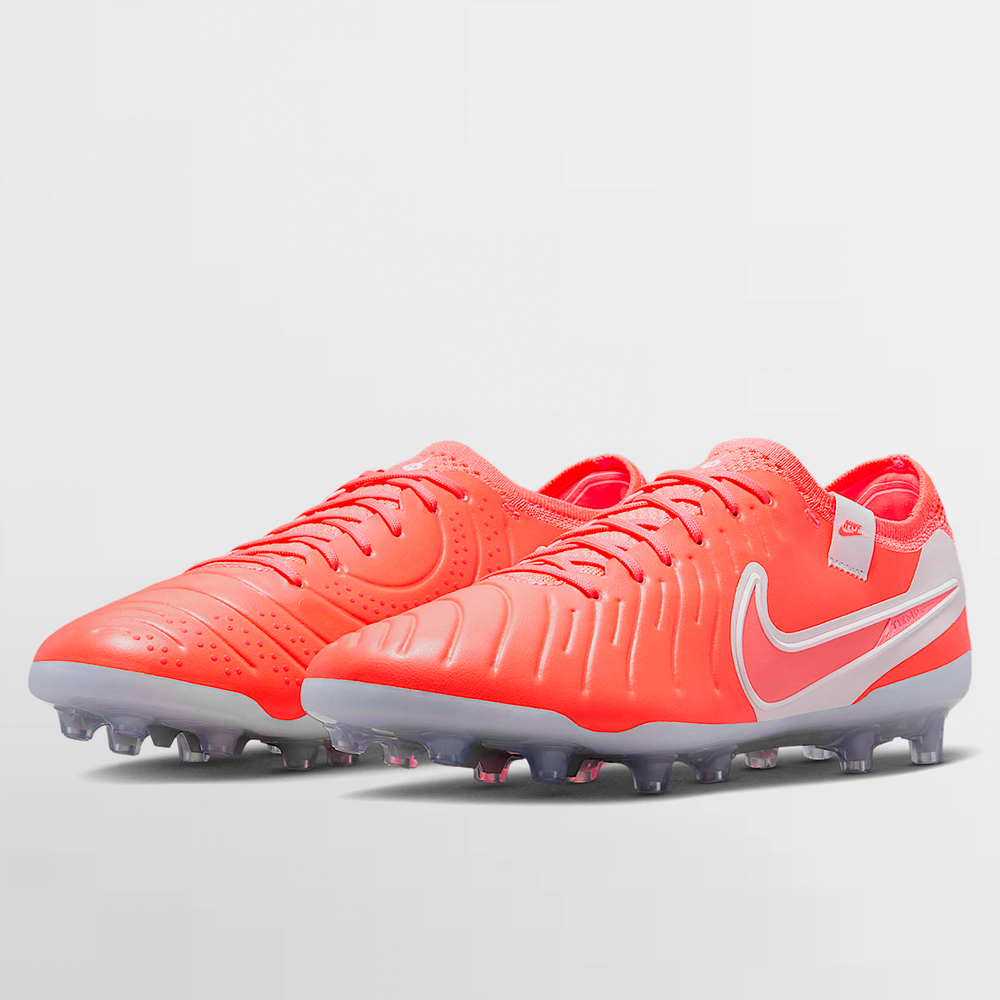 NIKE CALZADO TIEMPO LEGEND 10 PRO AG-PRO - DV4334 800