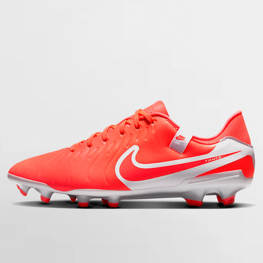 NIKE CALZADO TIEMPO LEGEND 10 ACADEMY MG - DV4337 800