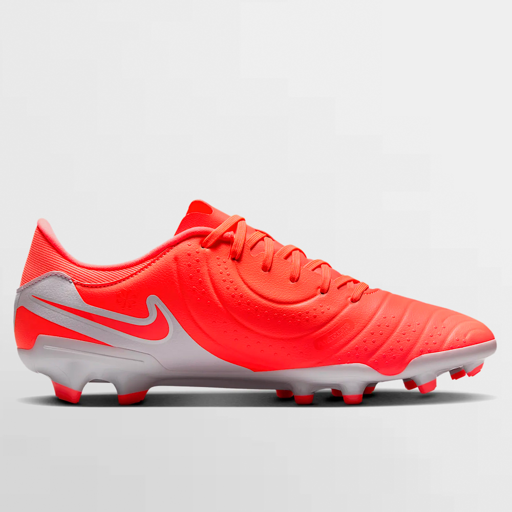 NIKE CALZADO TIEMPO LEGEND 10 ACADEMY MG - DV4337 800
