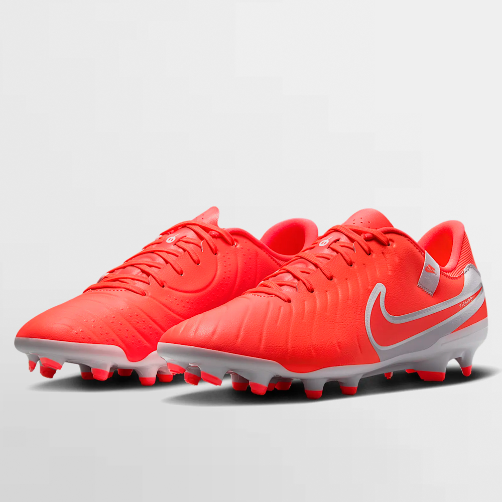 NIKE CALZADO TIEMPO LEGEND 10 ACADEMY MG - DV4337 800