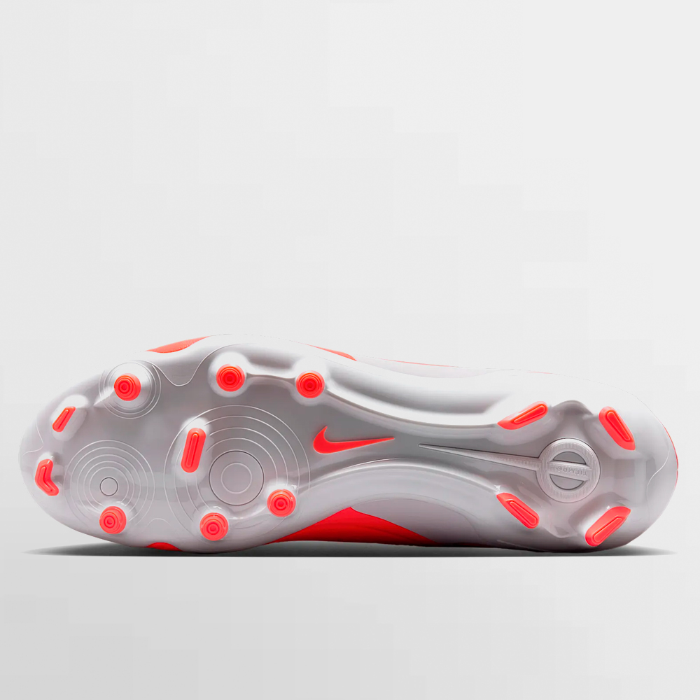 NIKE CALZADO TIEMPO LEGEND 10 ACADEMY MG - DV4337 800