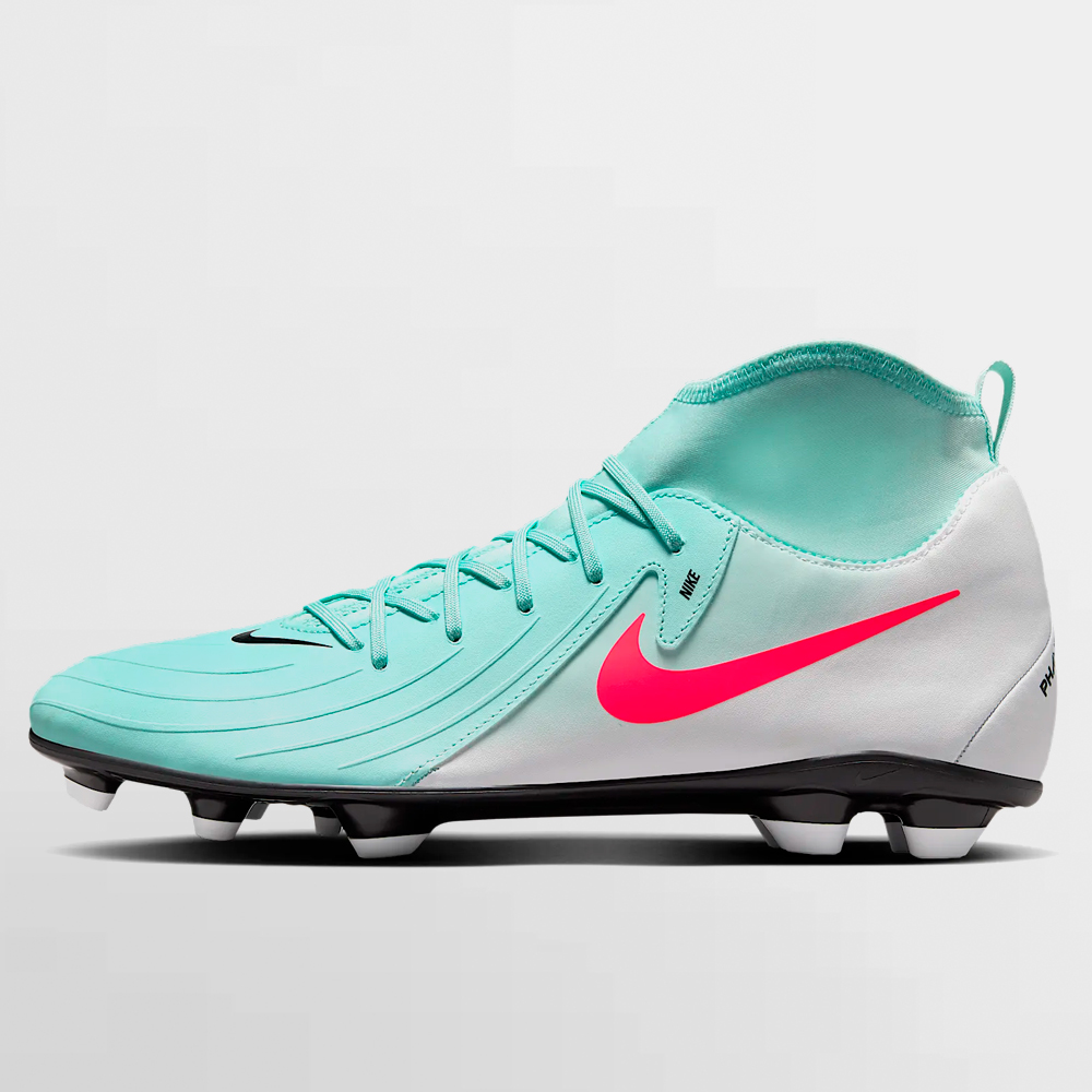 NIKE CALZADO PHANTOM LUNA 2 CLUB - FJ2558 300