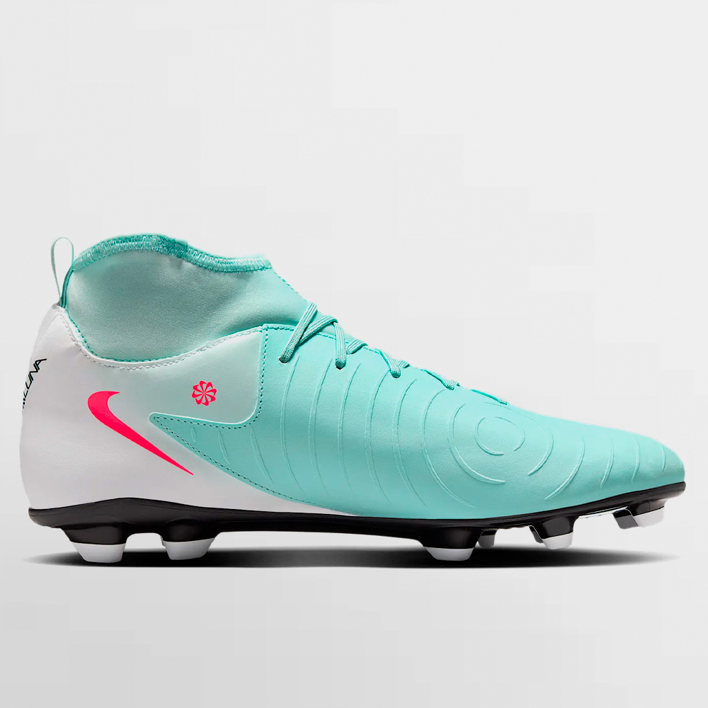 NIKE CALZADO PHANTOM LUNA 2 CLUB - FJ2558 300