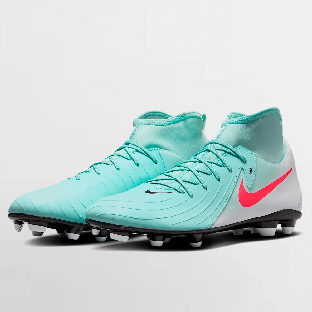 NIKE CALZADO PHANTOM LUNA 2 CLUB - FJ2558 300