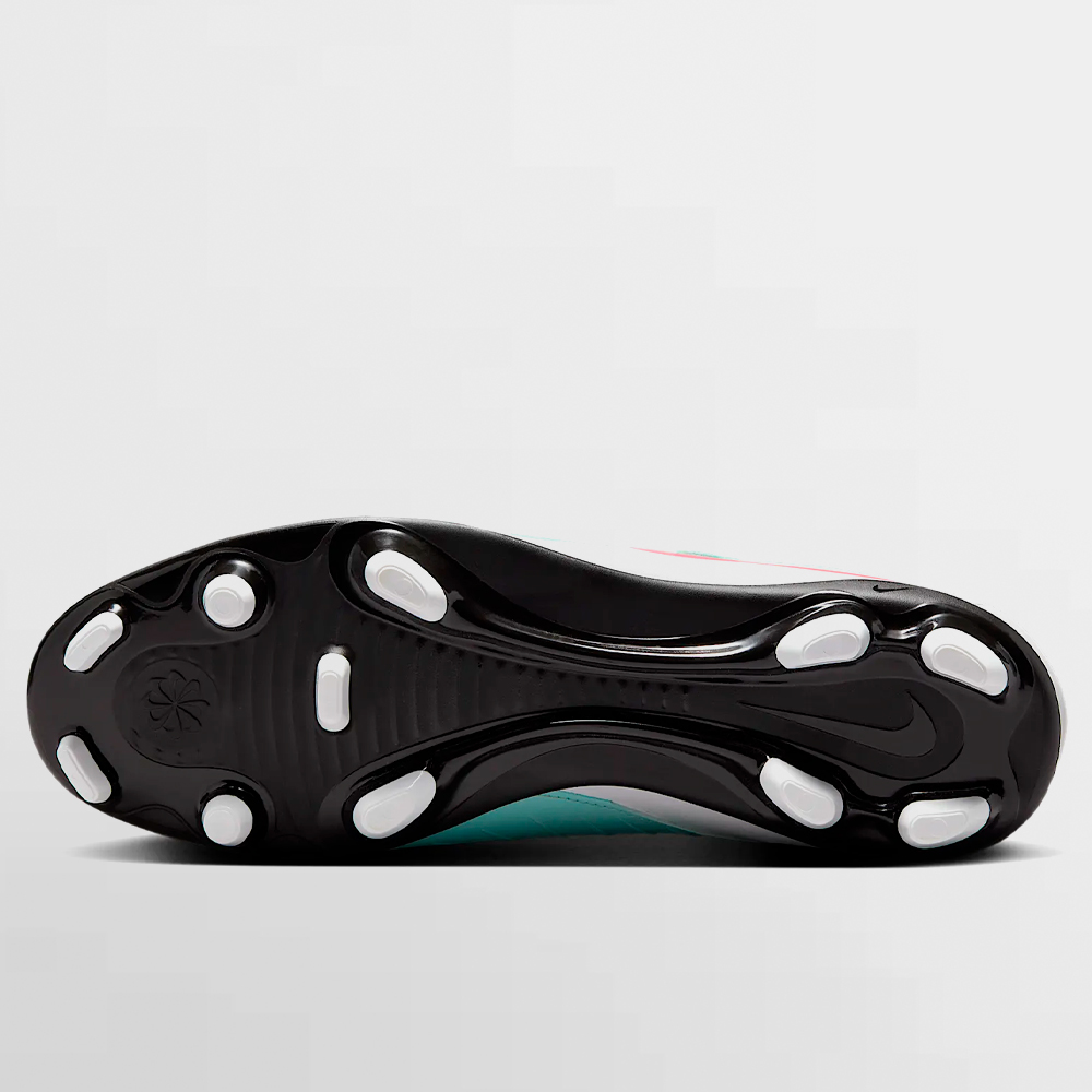 NIKE CALZADO PHANTOM LUNA 2 CLUB - FJ2558 300