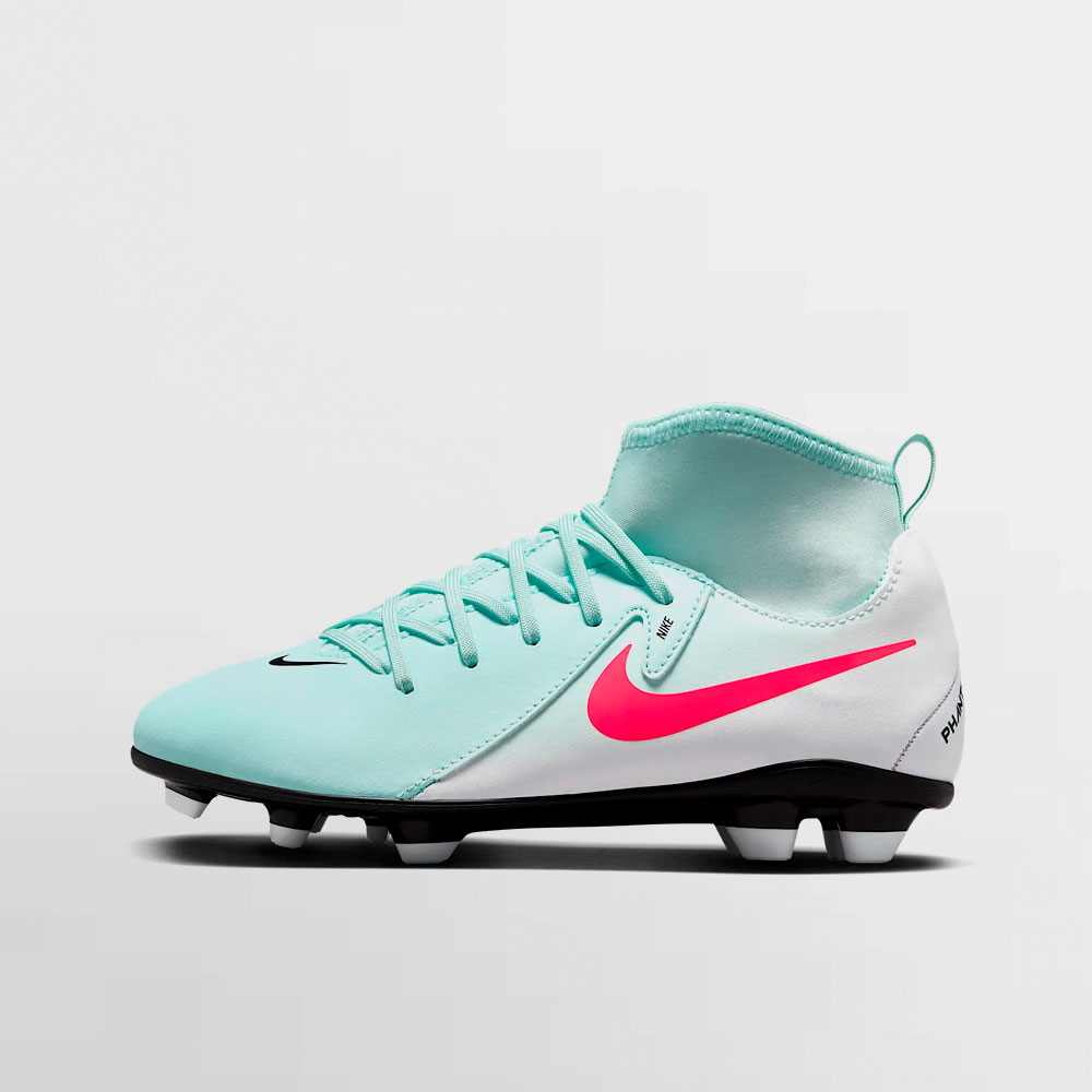 NIKE CALZADO PHANTOM LUNA 2 CLUB PS/GS - FJ2601 300