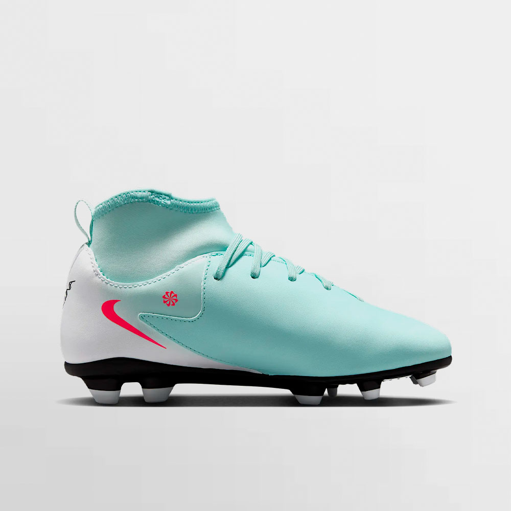 NIKE CALZADO PHANTOM LUNA 2 CLUB PS/GS - FJ2601 300