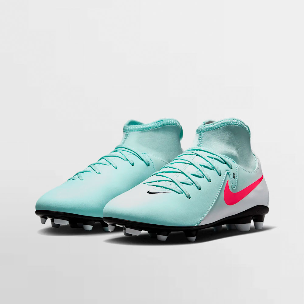 NIKE CALZADO PHANTOM LUNA 2 CLUB PS/GS - FJ2601 300