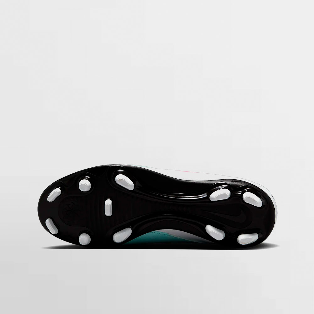 NIKE CALZADO PHANTOM LUNA 2 CLUB PS/GS - FJ2601 300
