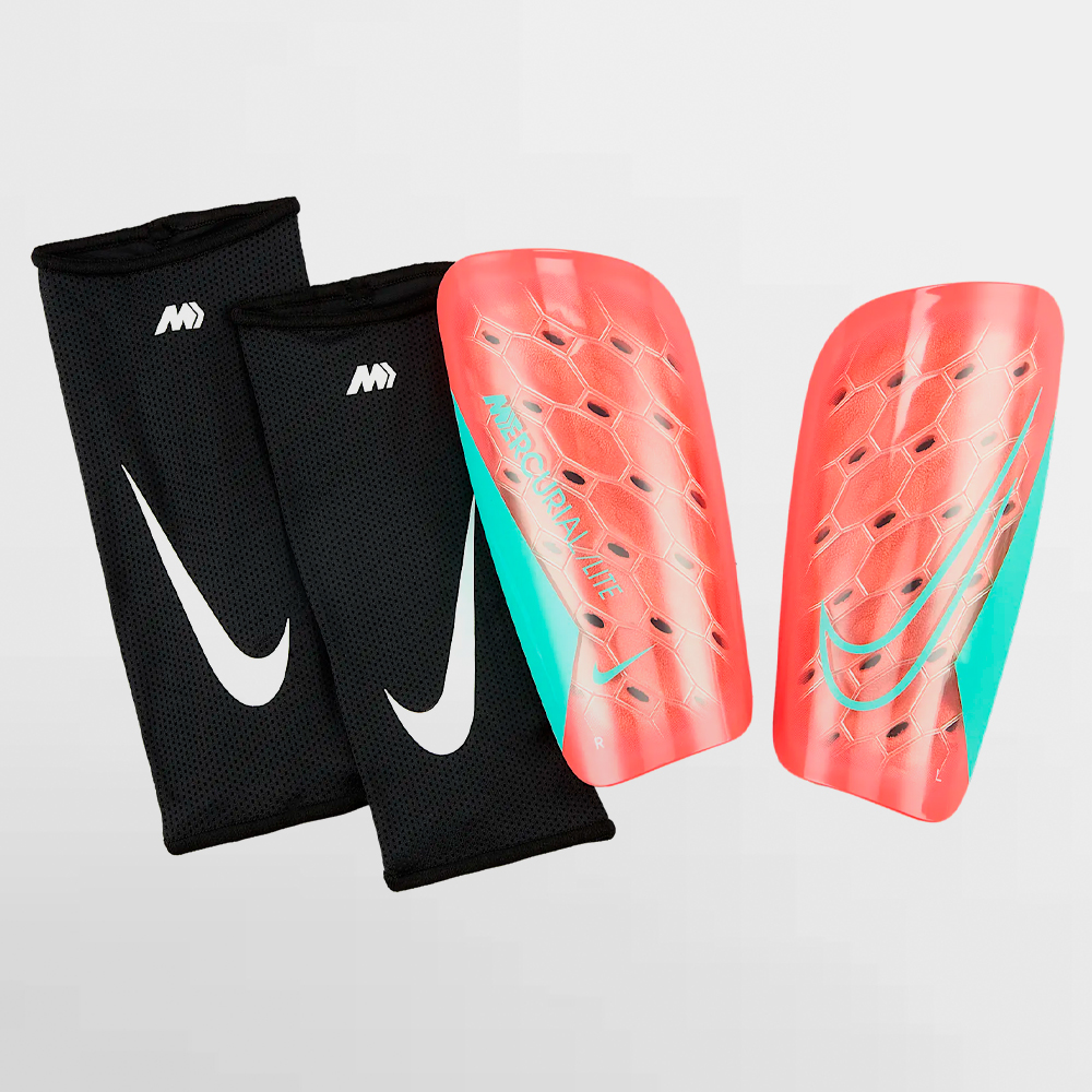 NIKE CANILLERA MERCURIAL LITE - DN3611 850