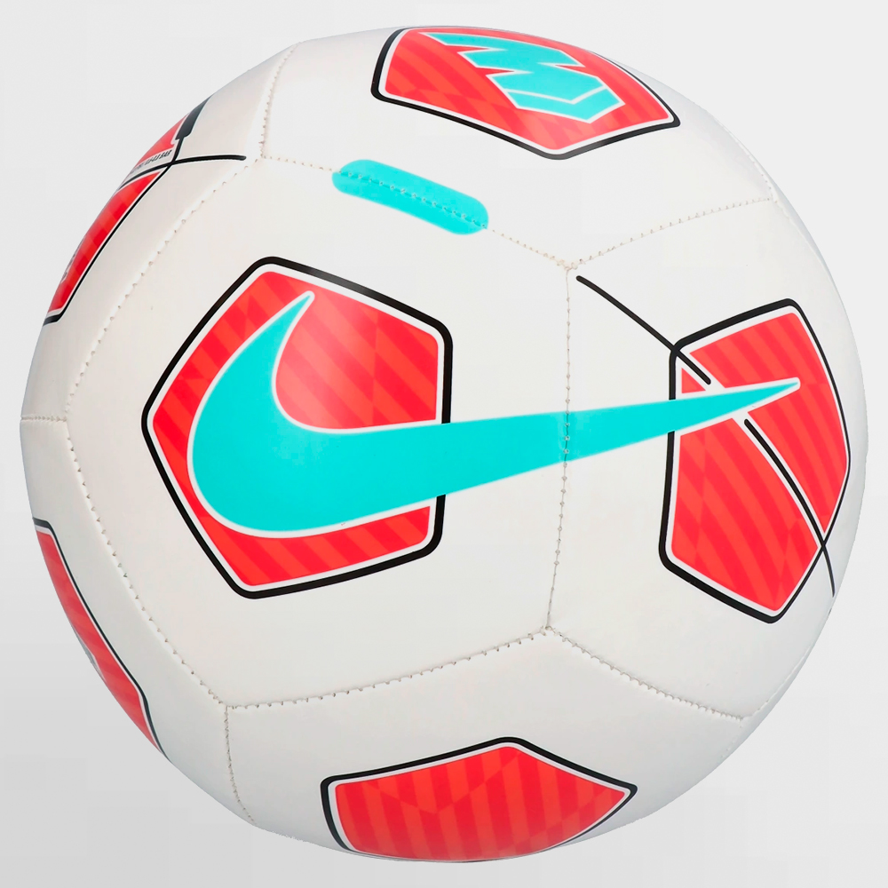 NIKE BALON MERC FADE - FZ3036 101