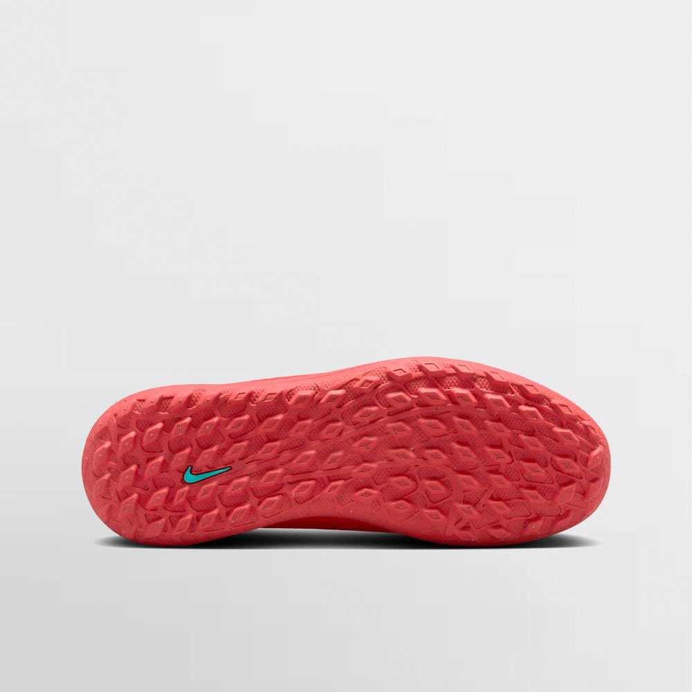 NIKE CALZADO VAPOR 16 CLUB TF PS/GS - FQ8287 800
