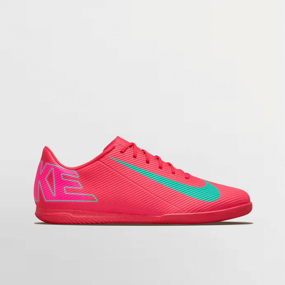 NIKE CALZADO VAPOR 16 CLUB IC PS/GS - FQ8289 800