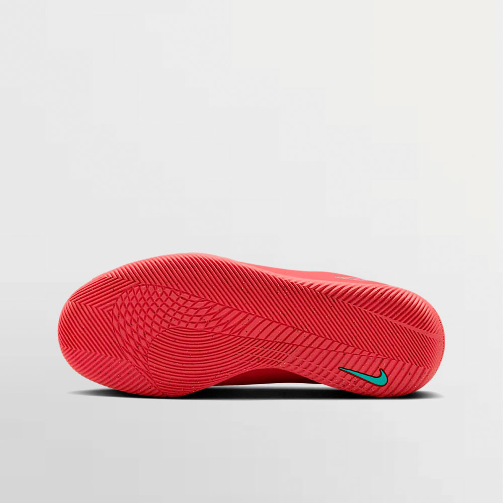 NIKE CALZADO VAPOR 16 CLUB IC PS/GS - FQ8289 800