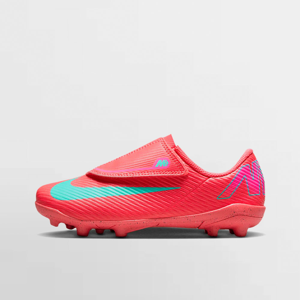 NIKE CALZADO VAPOR 16 CLUB MG PS (V) TD/PS - FQ8290 800