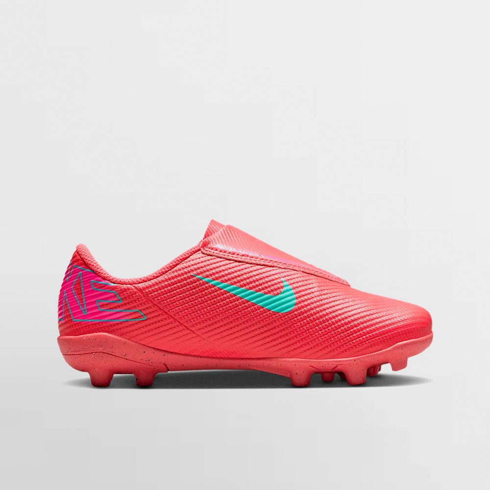 NIKE CALZADO VAPOR 16 CLUB MG PS (V) TD/PS - FQ8290 800