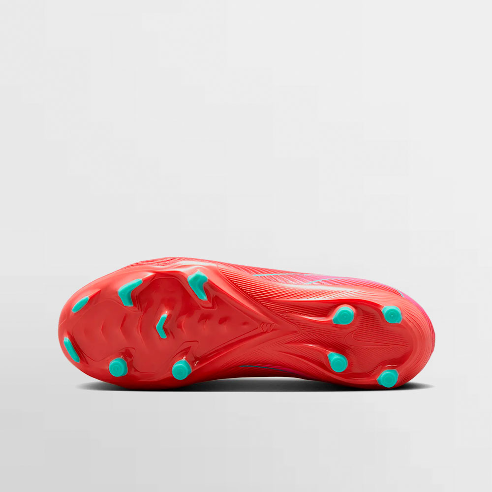 NIKE CALZADO MERCURIAL SUPERFLY 10  MG ACADEMY PS/GS - FQ8304 800