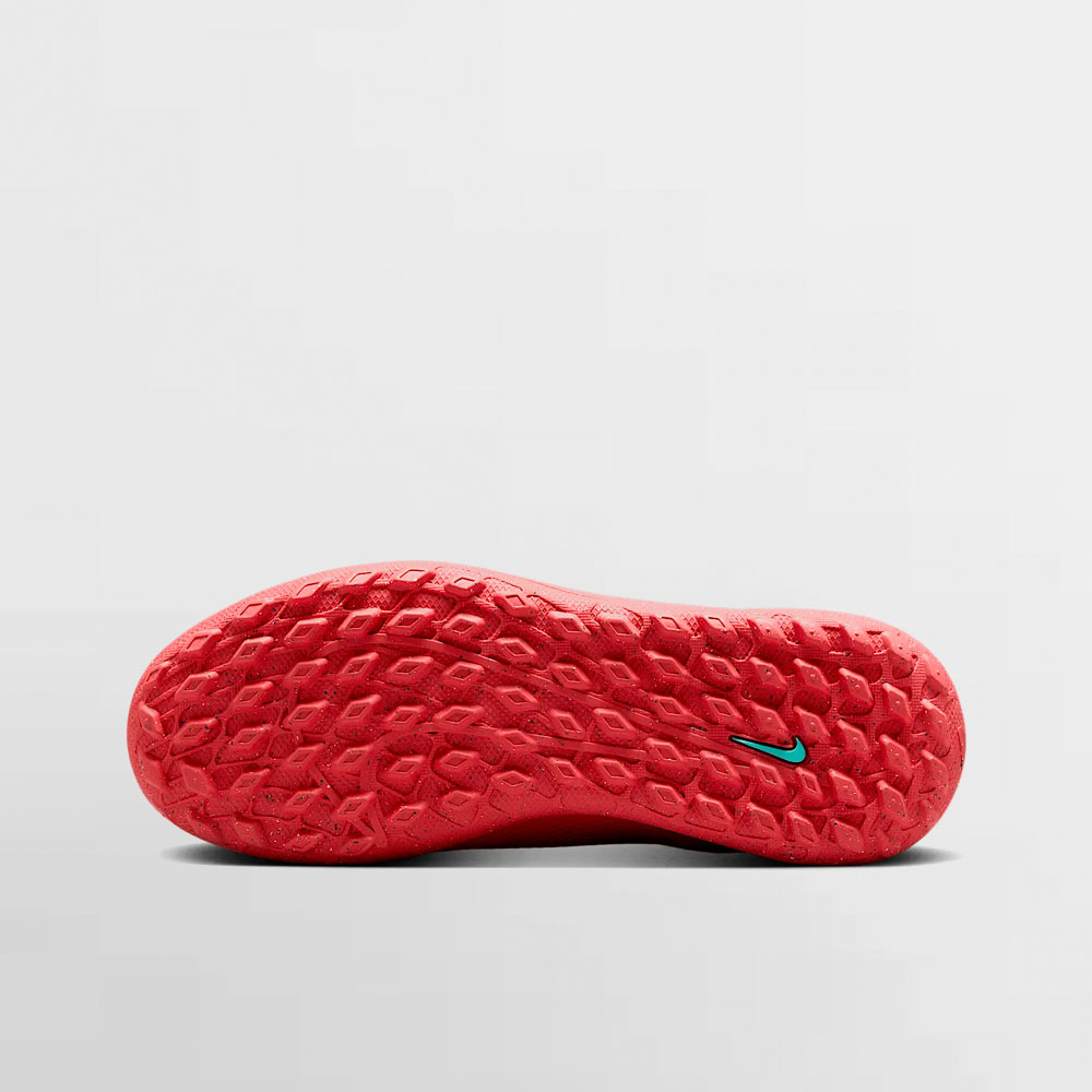 NIKE CALZADO SUPERFLY 10 CLUB TF PS/GS - FQ8313 800