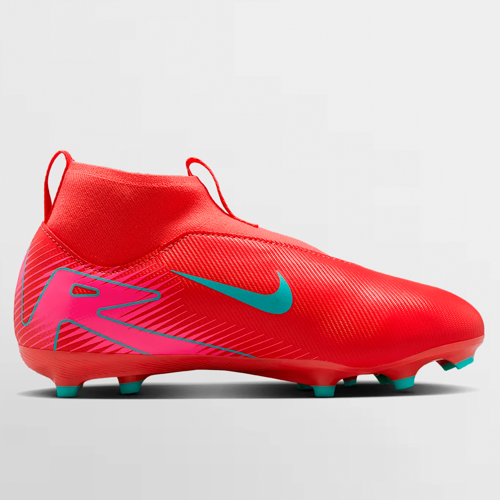 NIKE CALZADO ZM SUPERFLY 10 ACADEMY AG - FQ8329 800
