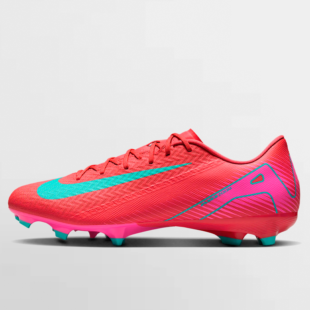 NIKE CALZADO MERCURIAL VAPOR 16 ACADEMY - FQ8374 800