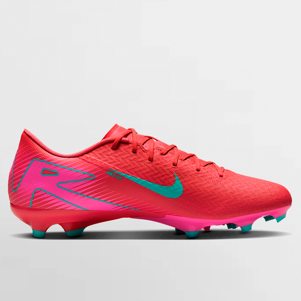 NIKE CALZADO MERCURIAL VAPOR 16 ACADEMY - FQ8374 800