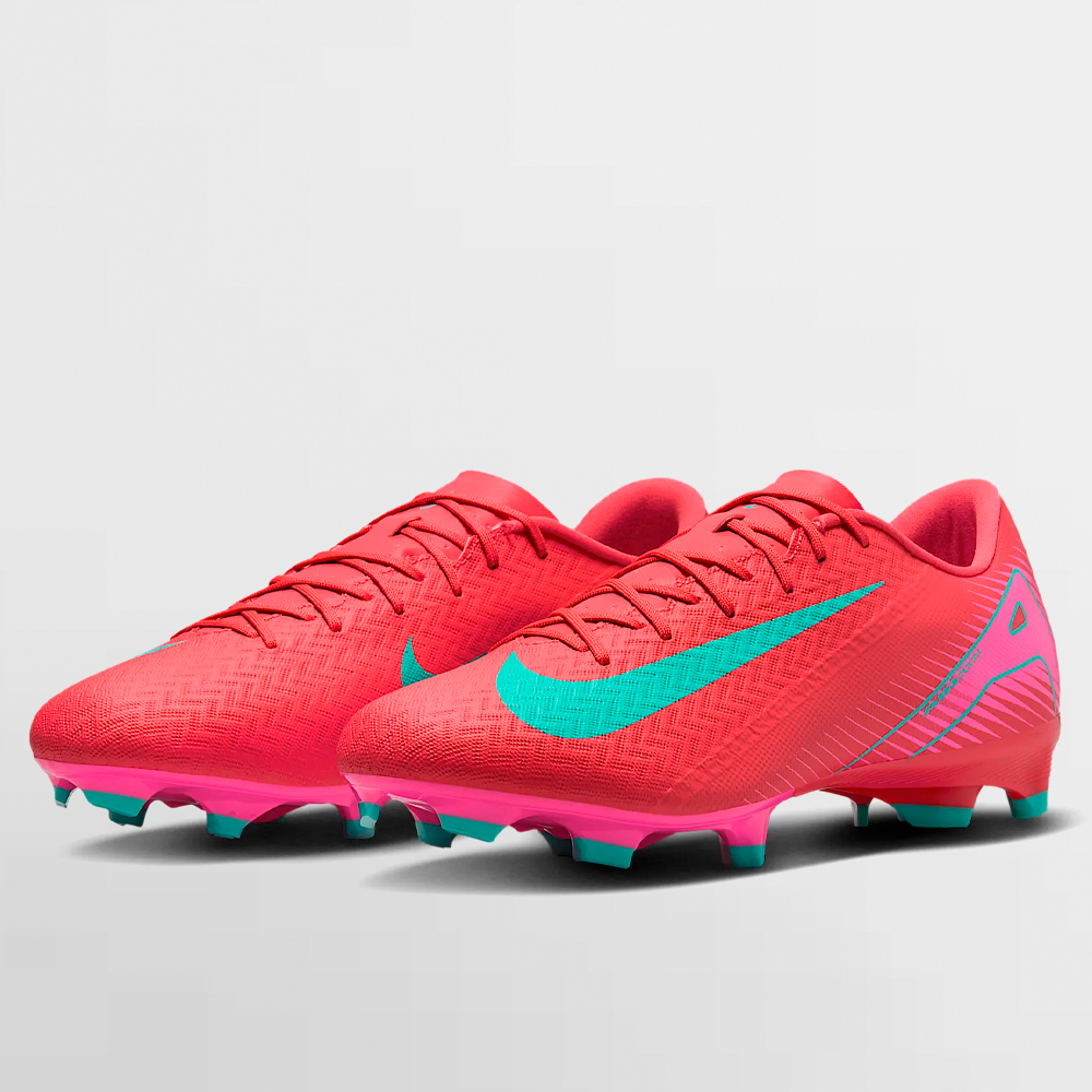 NIKE CALZADO MERCURIAL VAPOR 16 ACADEMY - FQ8374 800