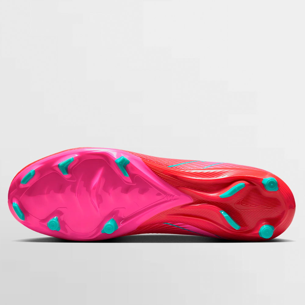 NIKE CALZADO MERCURIAL VAPOR 16 ACADEMY - FQ8374 800