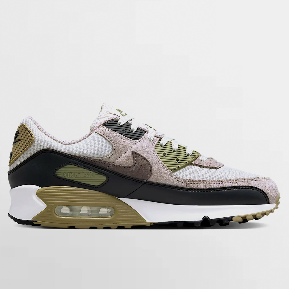 NIKE CALZADO AIR MAX 90 - DM0029 011
