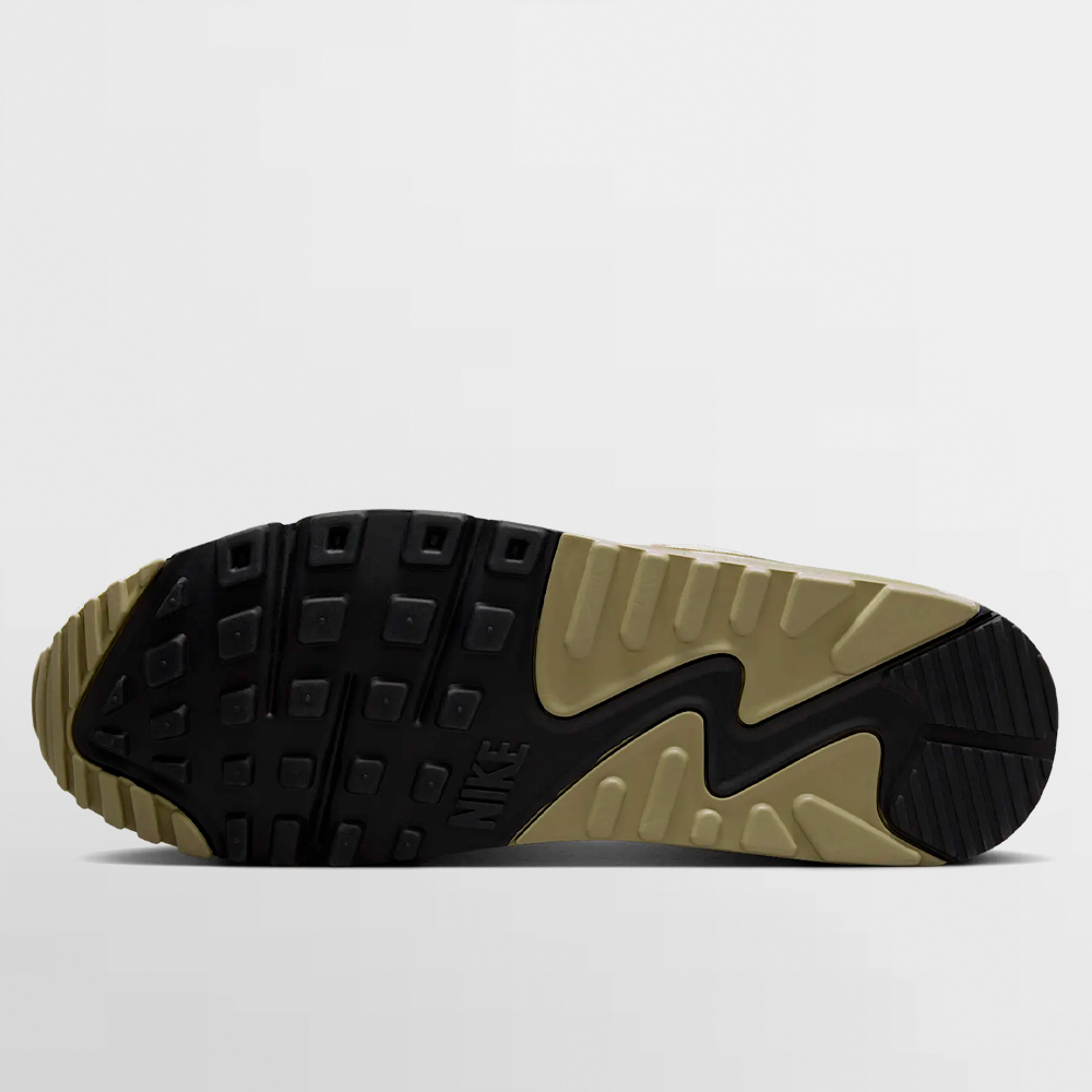 NIKE CALZADO AIR MAX 90 - DM0029 011