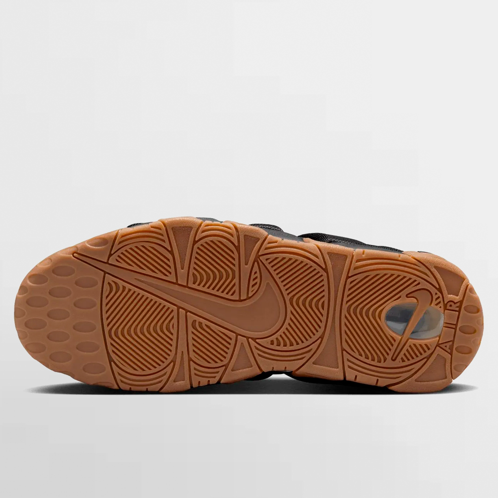 NIKE CALZADO AIR MORE UPTEMPO LOW - FZ3055 003