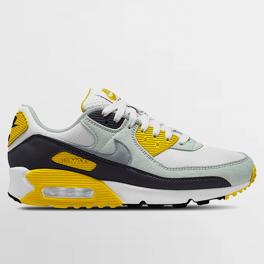 NIKE CALZADO AIR MAX 90 - DM0029 111