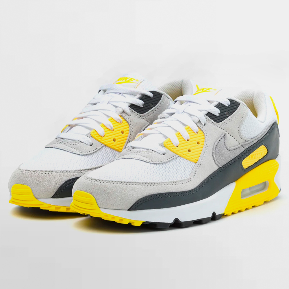NIKE CALZADO AIR MAX 90 - DM0029 111