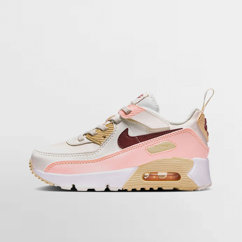 NIKE CALZADO AIR MAX 90 EASYONB PS - HF6357 006