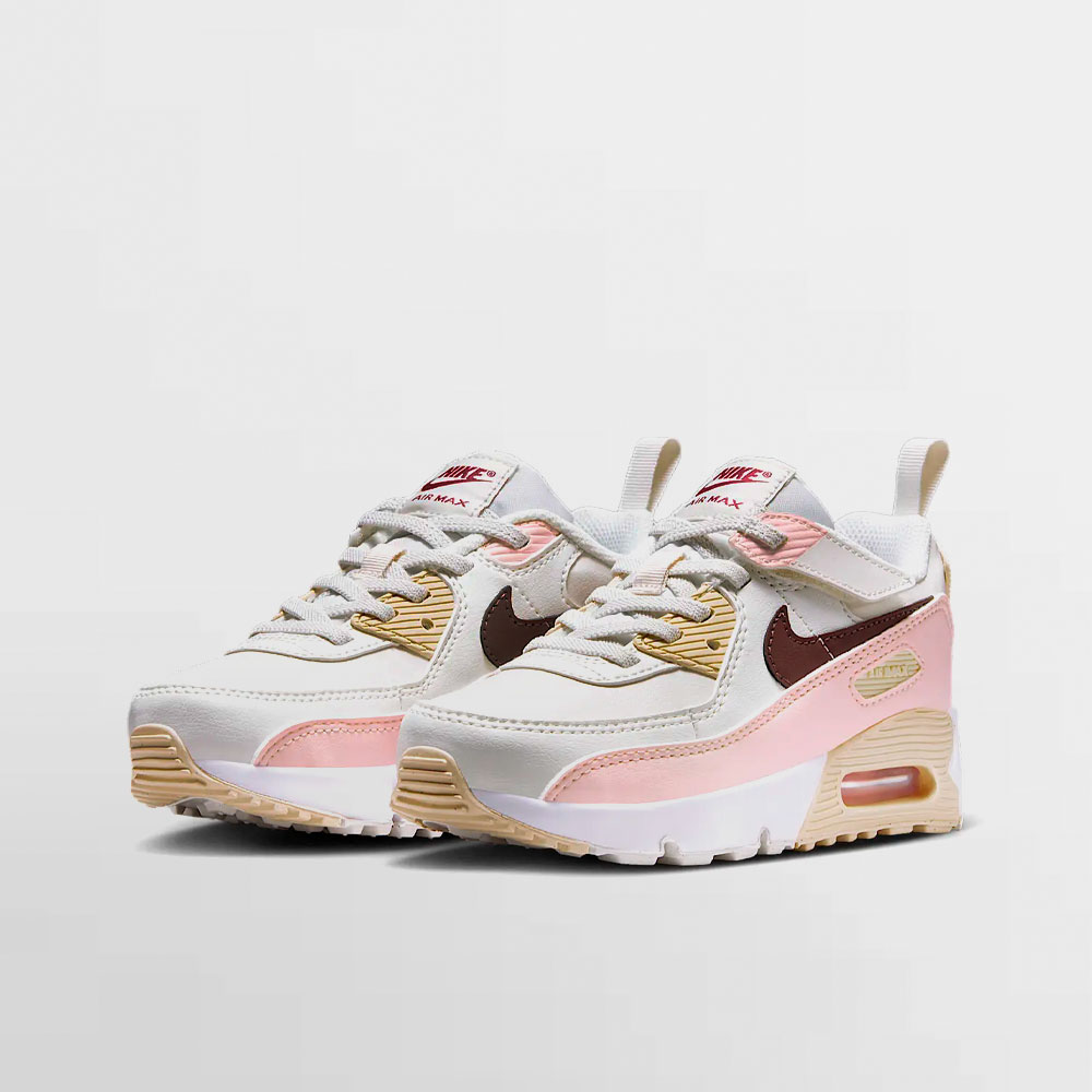 NIKE CALZADO AIR MAX 90 EASYONB PS - HF6357 006