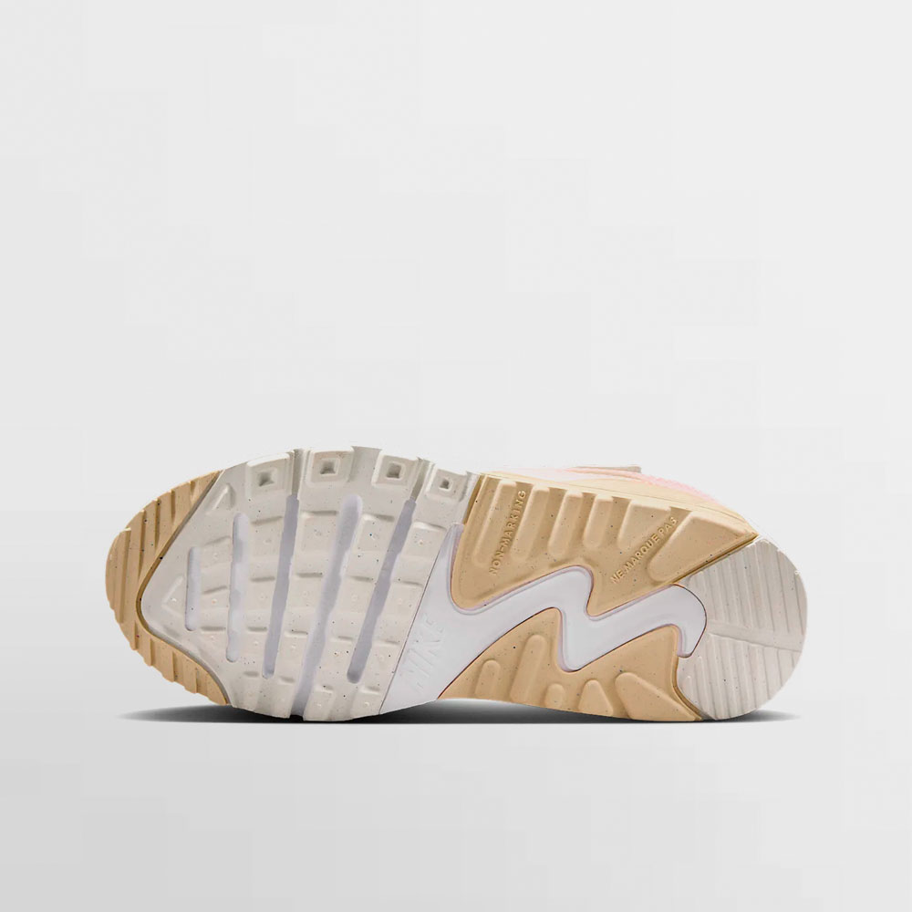 NIKE CALZADO AIR MAX 90 EASYONB PS - HF6357 006