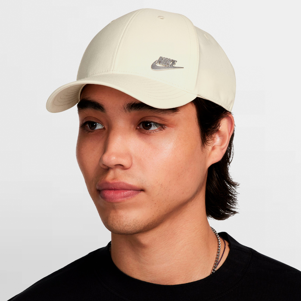 NIKE GORRA DF CLUB CAP - FB5371 113