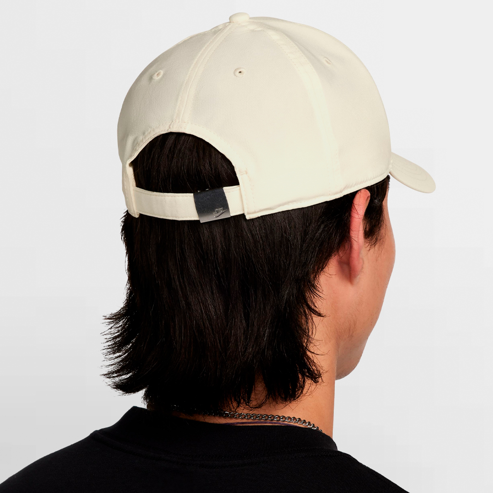 NIKE GORRA DF CLUB CAP - FB5371 113