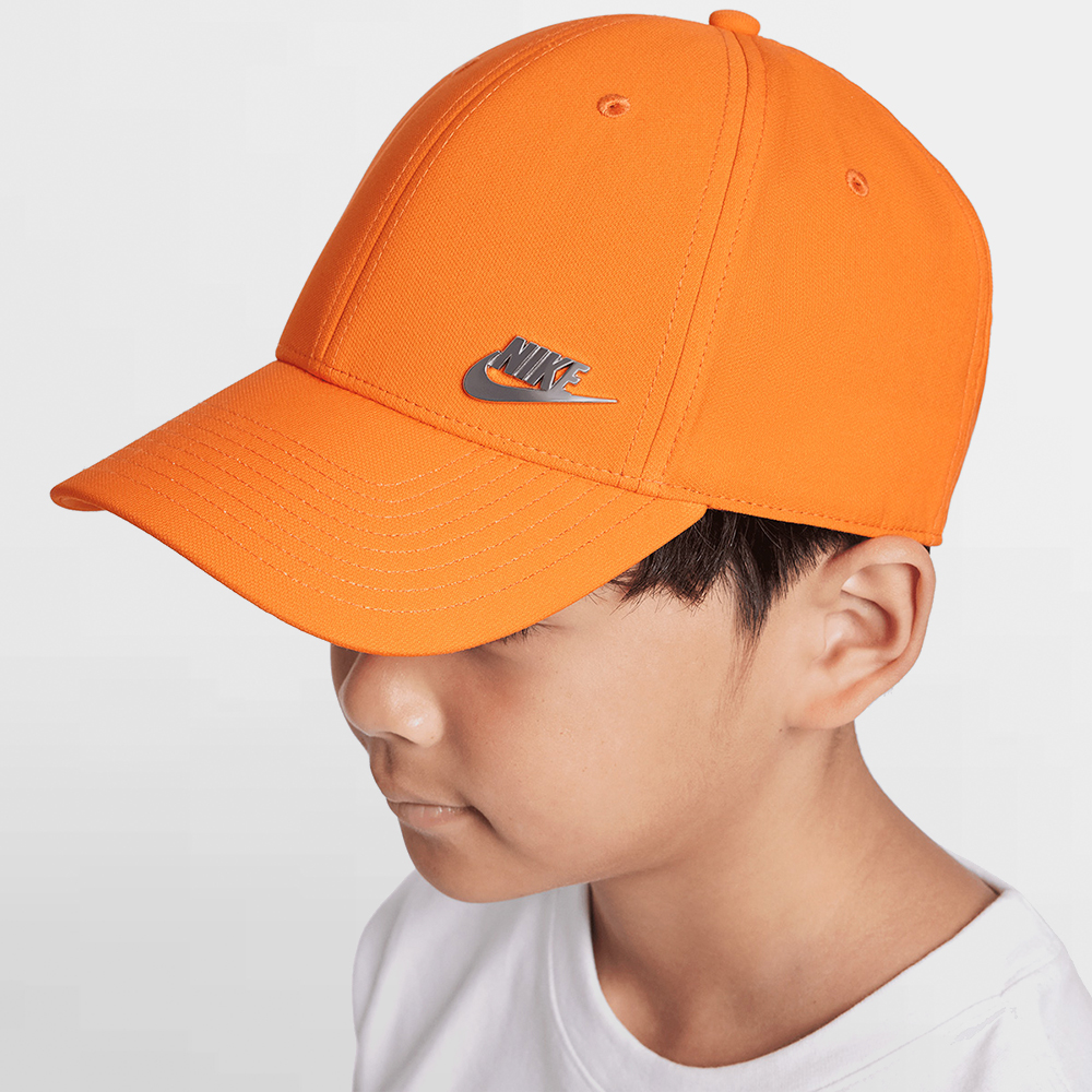 NIKE GORRA DF CLUB CAP - FB5371 819