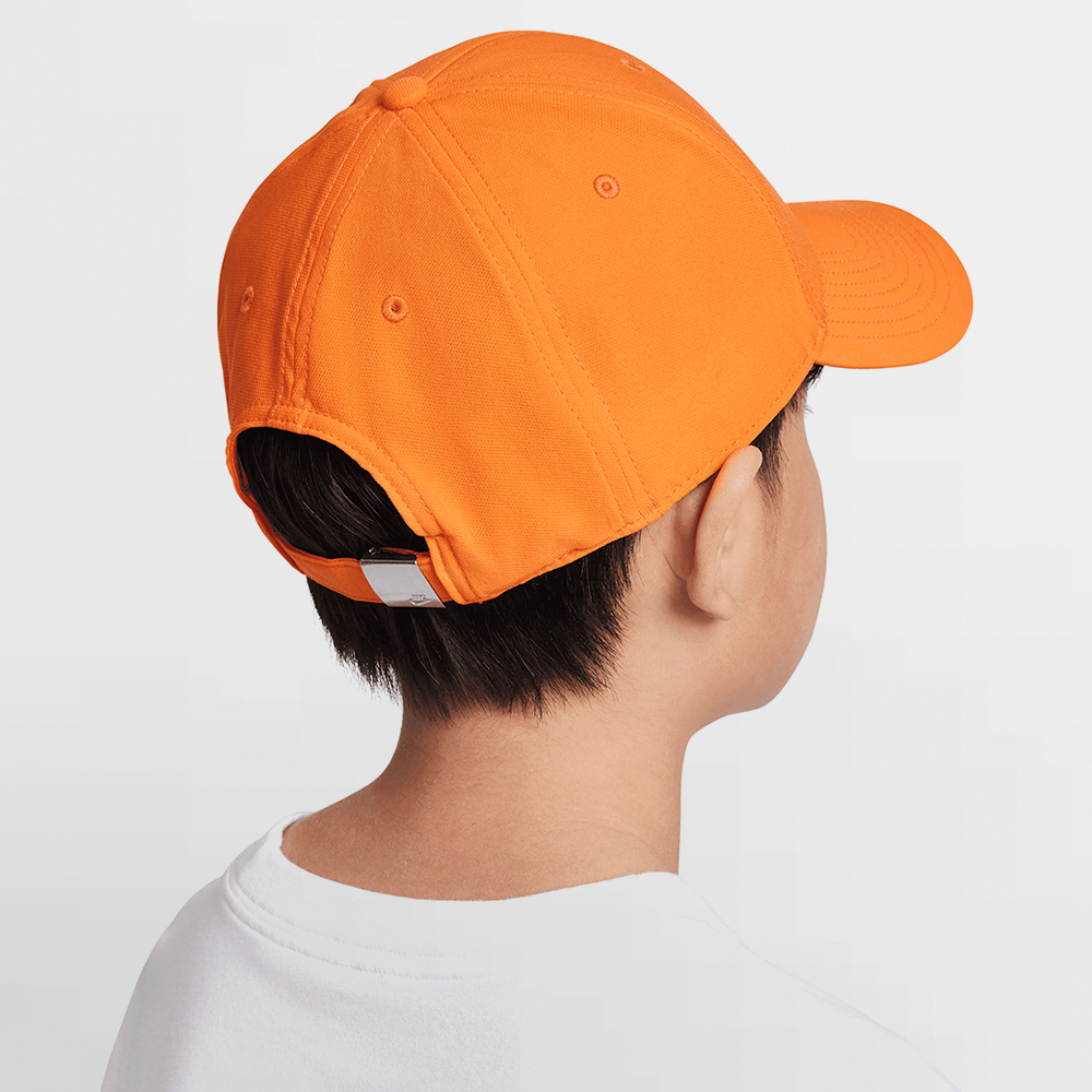NIKE GORRA DF CLUB CAP - FB5371 819