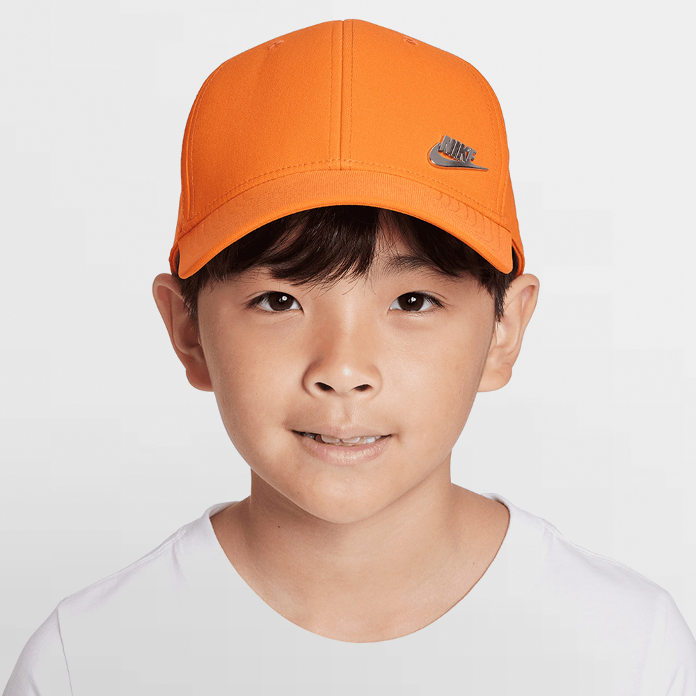 NIKE GORRA DF CLUB CAP - FB5371 819
