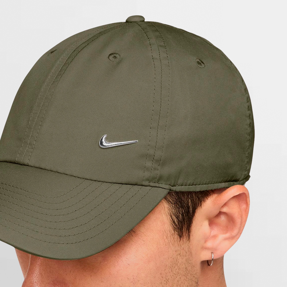 NIKE GORRA DF CLUB CAP - FB5372 222