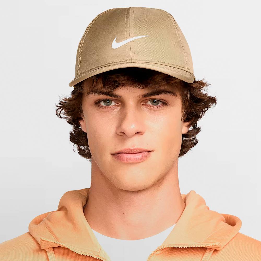 NIKE GORRA DF CLUB CAP - FB5372 297