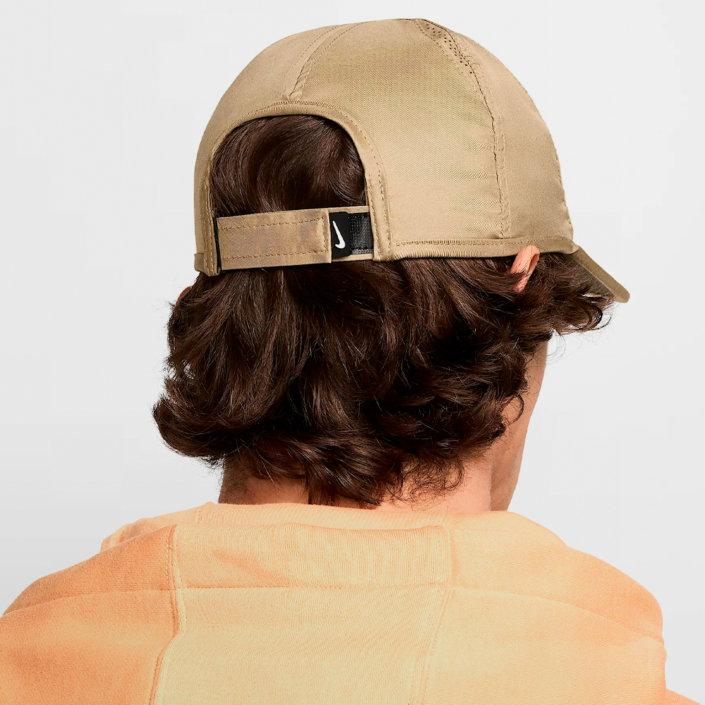 NIKE GORRA DF CLUB CAP - FB5372 297