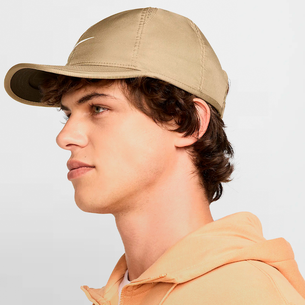 NIKE GORRA DF CLUB CAP - FB5372 297